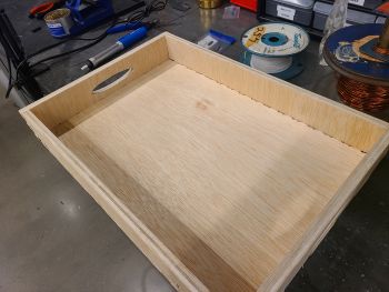 picture of assembled 2